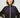 【ya-24117】 line track jacket