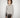 【ya-24116】 design tight tops