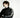 <予約商品>【ya-26005】 Track Jacket