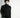 <予約商品>【ya-26005】 Track Jacket