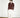 <予約商品>【ya-26007】 Painted Sweatpants