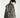 <予約商品>【ya-26003】 Gauze Check Hoodie