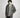 <予約商品>【ya-26003】 Gauze Check Hoodie