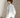 【ya-25011】 Tight-fitting Shirt