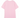 <予約商品>【ya-26001】 One-point tee