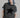 <pre order> STER Tee (boarder)