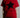 <pre order> STER Tee (red)