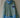 【remake】 docking blouson