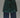 【remake】 docking pants (green)