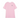 <予約商品>【ya-26001】 One-point tee