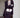 【ya-25013】 Oversized Jacket (solid color)