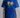 【26015】 SHRINK TEE _ VINTAGE #4