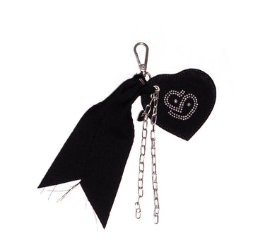 【ya-25010】 Heart keyholder