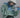 【remake】 docking blouson