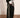 <予約商品>【ya-26008】  Painted Waist pouch & pleated set