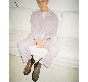 【ya-210001-1】_polyester jacket