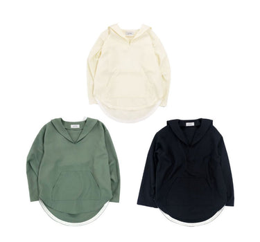 【ya-22005】sailor tops
