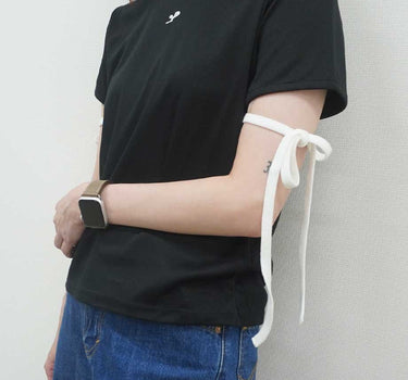 【ya-24122】 linger T-shirts