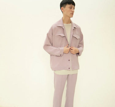 【ya-210001-1】_polyester jacket