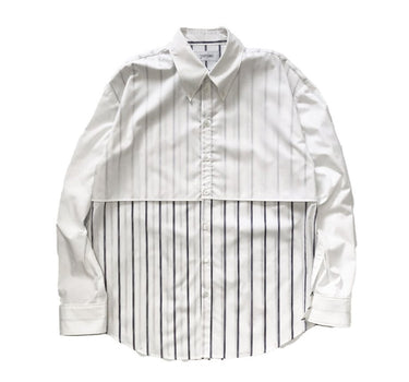 【ya-22008_2】layered shirt