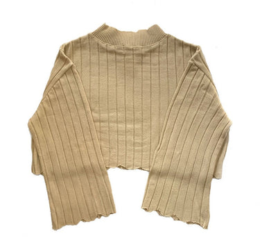 【ya-201009】_aging knit