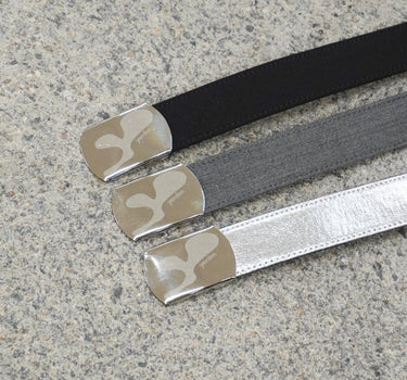 【ya-24121】 yarden GI belt