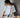 【ya-tsutaya-01】蔦Tshirt