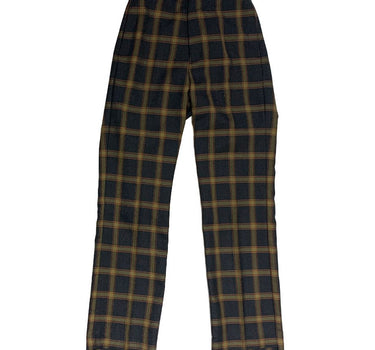 【ya-211003】slacks