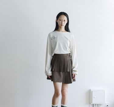 【ya-22111-2】photo long T shirt