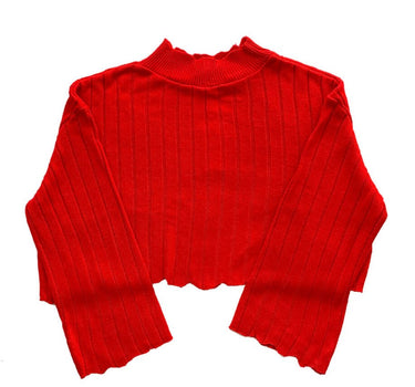 【ya-201009】_aging knit