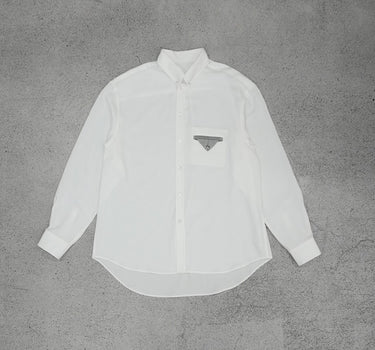 【ya-24115】 by color shirt