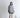 【ya-22109】school hoodie