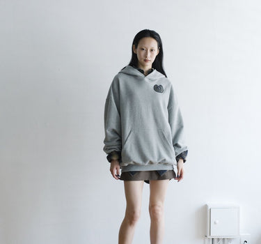 【ya-22109】school hoodie