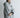 【ya-22109】school hoodie