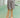 【ya-211007】center press flare pants