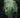 【ya-23107】 botanicaldye logoT