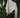 【ya-23107】 botanicaldye logoT